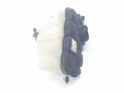 Ausgleichbehälter HX738A080AA Land + Range Rover LAND ROVER RANGE ROVER R-Dynamic HSE