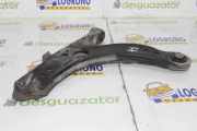 Querlenker Links Vorne Unten 1J0407151C Seat Leon (1M1) Schrägheck 5-drs 1.9 TDI 130 (ASZ) 2003