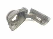 Tankklappe 51177297904 BMW X5 (F15) SUV xDrive 35d 3.0 24V (N57-D30A) 2015