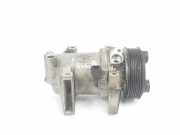 Klimakompressor 92600EB70A Nissan Navara (D40) Pick-up 2.5 dCi 16V 4x4 (YD25DDTi)