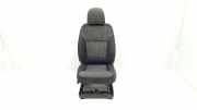 Sitz Links Vorne ENTELA Opel LIFE E ELEGANCE