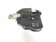 Türschloss Links Vorne 51217229461 BMW X3 (F25) SUV xDrive20d 16V (N47-D20C) 2011
