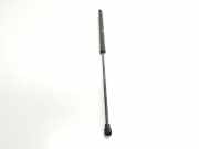 Gasdruckfedern Set Hinten 9841719880 Opel Astra L Sports Tourer (F4/FC/FN/FR) Kombi 1.2 Turbo 130 12V (EB2ADTS(HNS))