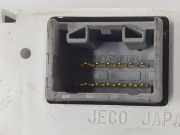 Multifunctionelle Display 8391060180 Toyota Land Cruiser (J12) Hardtop Geländewagen 3.0 D-4D 16V (1KDFTV) 2004