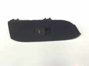 Schalter Für Elekt. Fensterheber Links Hinten 74280X1M00 Toyota Land Cruiser (J15) Hardtop Geländewagen 3.0 D-4D-F 16V (1KDFTV) 2009