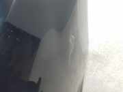 Tür Links Hinten 6700460470 Toyota Land Cruiser (J15) Hardtop Geländewagen 3.0 D-4D 16V (1KDFTV) 2010