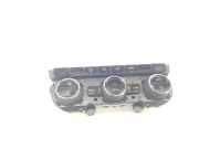 Bedienung Heizung 3V0907044CR Skoda Superb (3V3) Liftback 2.0 TDI (CRLB) 2017