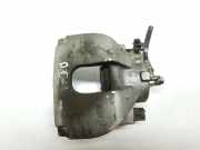 Bremssattel Rechts Vorne 10343242 MG ZS SUV 1.5 VTi 16V (15S4C) 2023