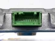 Computer PORTIER 61356952984 BMW 6 serie (E63) Coupé 645 Ci 4.4 V8 32V (N62-B44A) 2004