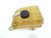 Ausgleichbehälter 2161009100 SsangYong Actyon SUV 2.0 Xdi 4WD 16V (OM664.951) 2006