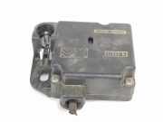 Sicherungskasten RELAIS 9676631080 Opel Crossland (X) SUV 1.5 CDTI 100 (D15DT(DV5RC))