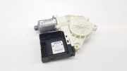 Fensterhebermotor Links Vorne 2K5959701 Volkswagen Caddy IV Van 1.4 TGI BlueMotion (CPWA) 2020 CPWA
