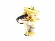 Vorförderpumpe 8W0919088K Audi A4 Avant (B9) Kombi 2.0 TDI Ultra 16V (DEUC) 2017