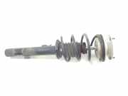 Stoßdämpfer Rechts Vorne 31316786018 BMW 1 serie (E87/87N) Schrägheck 5-drs 116d 16V (N47-D20A)