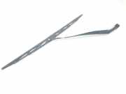 Scheibenwischer Links Vorne 8522160310 Toyota Land Cruiser (J15) Hardtop Geländewagen 3.0 D-4D 16V (1KDFTV) 2010