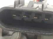 Scheibenwischermotor Vorne 95971324 Daewoo / Chevrolet Cruze Limousine 2.0 D 16V (Z20D1) 2014