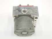 Abs Pumpe 5Q0614517GA Seat Ateca (5FPX) SUV 2.0 TDI SCR (DTRD) 2021