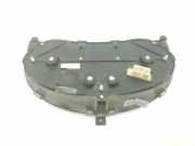 Tachoeinheit Kmh 9801642280 Peugeot Partner (GC/GF/GG/GJ/GK) Van 1.6 HDI 90 (DV6DTED(9HF)) 2014