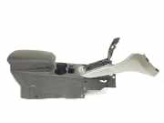 Armlehne MIDDEN BM51A045M62CR35B8 Ford Focus 3 Schrägheck 1.6 Ti-VCT 16V 105 (IQDB(Euro 5))