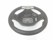 Lenker 96769959ZD Citroën C-Elysee (DD) Limousine 1.2 Vti 82 12V (EB2F(HMZ)) 2017