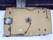 Verkleidung Himmel 85310J7000ED Kia CEED 1.6 CRDi (116 CV) 2018