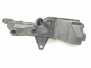 Luftfiltergehäuse 8511655 BMW 3 serie (F30) Limousine 328d 2.0 16V (N47-D20C)