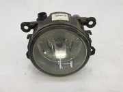 Nebelscheinwerfer Links 2N1115201AB Ford Focus 3 Schrägheck 2.0 TDCi 16V 163 (TXDB) 2012