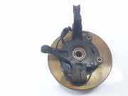 Achsschenkel Links Vorne 400153153R Renault Clio IV (5R) Schrägheck 5-drs 0.9 Energy TCE 12V (H4B-A4)