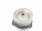 Heizlüfter 8710360400 Toyota Land Cruiser (J15) Hardtop Geländewagen 3.0 D-4D 16V (1KDFTV) 2010