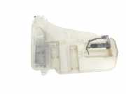 Scheibenwaschbehälter Vorne 61667269667 BMW 5 serie Gran Turismo (F07) Schrägheck 535d xDrive 24V (N57-D30B) 2011