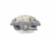 Bremssattel Rechts Vorne 410014EA0A Renault Kadjar (RFEH) SUV 1.5 dCi DPF (K9K-647) 2017