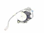 Fensterhebermotor Rechts Hinten 72715S10013 Honda CR-V (RD1/3) SUV 2.0i 16V VTEC (B20Z1) 1999