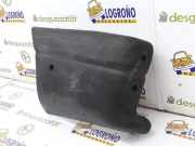 Stoßstangeneckelinks Hinten 7700352123 Opel Movano Kombi Bus 2.8 DTI (S9W-702) 1999