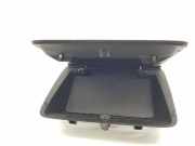 Handschuhfach JK2110A894CFW Ford 310 L2 Trend