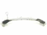 Stoßfängerträger Vorne EHY050070B Mazda CX-7 SUV 2.2 MZR-CD 16V (R2)