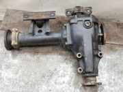 Vorderachsgetriebe 38500G2310 Nissan Terrano II (R20/TR50) Geländewagen 2.7 SE TD (TD27T) 2006
