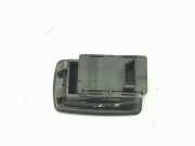 Schalter F?r Elekt. Fensterheber Links Hinten 6945874 BMW 3 serie (E90) Limousine 328i 24V (N53-B30A) 2008