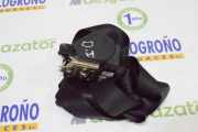 Sicherheitsgurt Links Vorne 72118207955 BMW 3 serie Touring (E46/3) Kombi 330xd 24V (M57-D30(306D1)) 2003