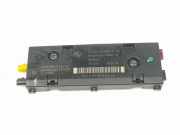 Audio Verstärker 65206958900 BMW 1 serie (E81) Schrägheck 3-drs 118d 16V (N47-D20A) 2008
