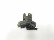 Heckschloss 4F5827505D Audi A6 (C6) Limousine 2.0 TDI 16V (BRE) 2007