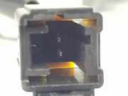 Motor Schiebedach 1610222380 Peugeot 2008 (CU) Großraumlimousine 1.6 HDiF 16V (DV6C(9HD))