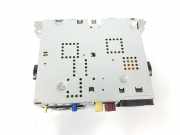 Navigationssystem 65129323787 BMW 3 serie Touring (F31) Kombi 318d 2.0 16V (N47-D20C) 2013