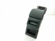 Armlehne MIDDEN 7591TP Citroën DS4 (NX) Schrägheck 1.6 16V VTi 120 (EP6C(5FS)) 2013