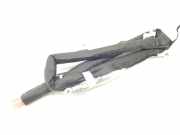 Vorhang Airbag Rechts VOOR 9811504380 Peugeot 3008 II (M4/MC/MJ/MR) Großraumlimousine 1.5 BlueHDi 130 (DV5RC(YHZ))