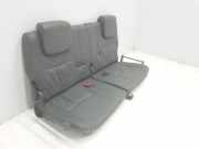 R?cksitzbank 3e RIJ ENCUERO Toyota Land Cruiser (J12) Hardtop Gel?ndewagen 3.0 D-4D 16V (1KDFTV) 2005