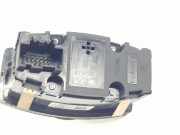 Lichtschalter 2307256 Ford Tourneo Courier (JU2) Großraumlimousine 1.0 Ti-VCT EcoBoost 12V (SFCA) 2015