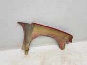 Kotflügel Links Vorne 95592899 Citroën C-15 Van 1.8 D (XUD7(161A))