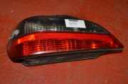 Rücklicht Links 6350E8 Peugeot 406 (8B) Limousine 2.0 HDi 110 (DW10ATED(RHZ)) 1996