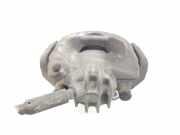 Bremssattel Links Vorne 4400V7 Citroën C4 Berline (NC) Schrägheck 5-drs 1.6 Hdi (DV6C(9HD)) 2013