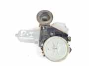 Fensterhebermotor Links Vorne 8572075010 Toyota Land Cruiser (J15) Hardtop 3.0 D-4D 16V Euro 4 (1KDFTV) 2013